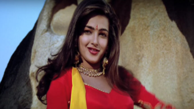 Xxx Mamta Kulkarni Pic Sex Archive