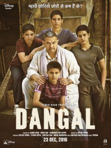 Dangal