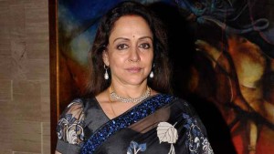 Hema Malini