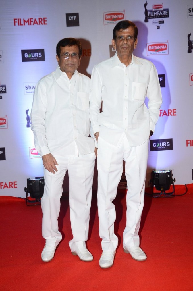 Abbas Mustan