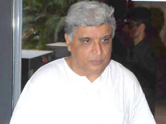 Javed Akhtar