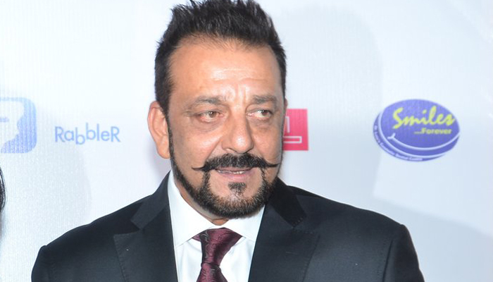 Sanjay Dutt ditches Total Dhamaal; signs thriller love story Malang