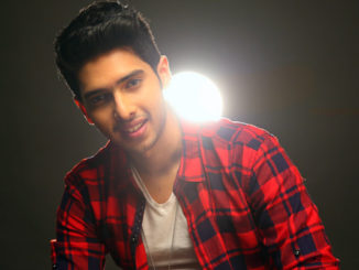 Armaan Malik