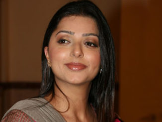 Bhumika Chawla