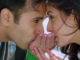 Pulkit Samrat, Yami Gautam in Junooniyat