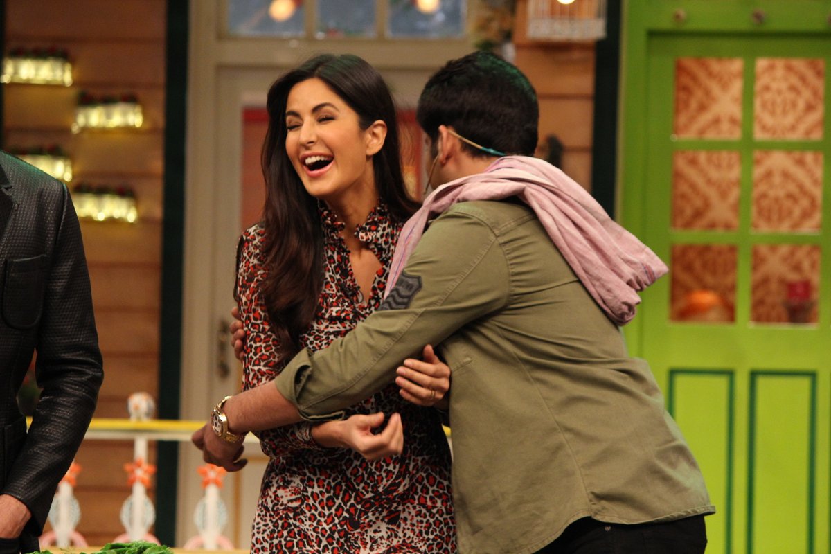 [Image: Katrina-Kaif-Kapil-Sharma-on-The-Kapil-Sharma-Show.jpg]