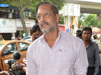 Nana Patekar