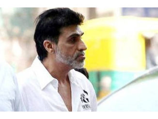 Karim Morani