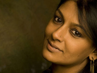 Nandita Das