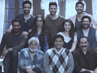 Golmaal Again