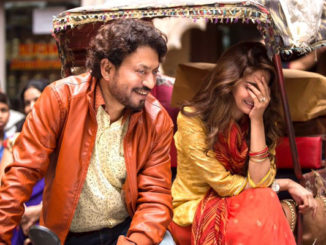 Hindi Medium