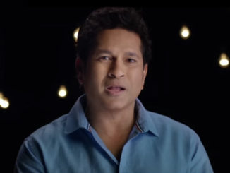 Sachin – A Billion Dreams