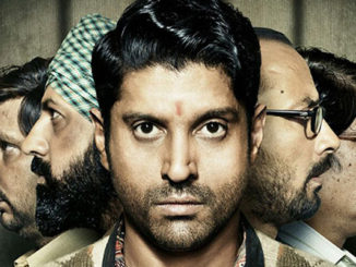 Lucknow Central