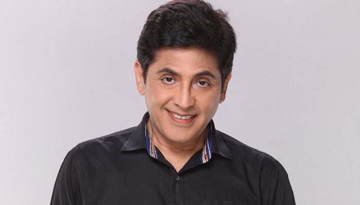Aasif Sheikh: If I weren’t an actor, I would’ve been a cricketer