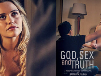 God, Sex And Truth.jpg