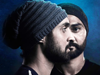 Soorma