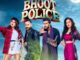 Jacqueline Fernandez, Saif Ali Khan, Arjun Kapoor, Yami Gautam In Bhoot Police
